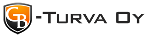 GB-Turva Logo