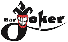 Bar Joker Kouvola
