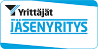 sy-jasenyritys-2017-200x100px